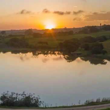 Nestled in the heart of KwaZulu-Natal, South. 