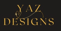 Yaz Designs