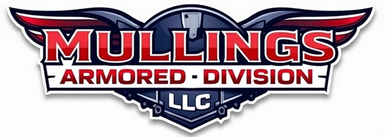 Mullings Armored Division LLC