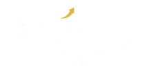 Forás Capital