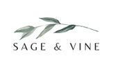 SAGE & VINE