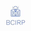 BCIRP