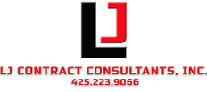 LJ Contract Consultants Inc.