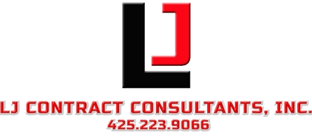 LJ Contract Consultants Inc.