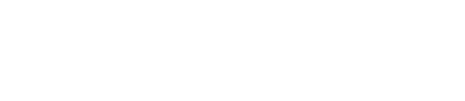 www.northshoreRxMed.com
