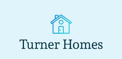 Turner Retirement Homes