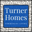 Turner Retirement Homes