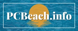 Panama City Beach Vacation Rentals