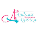 The Andrews Insurance Agency