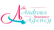 The Andrews Insurance Agency