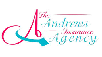 The Andrews Insurance Agency