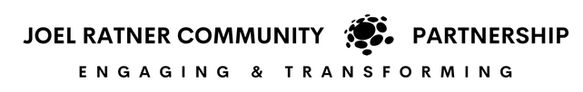 Joel Ratner Community Partnership