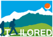 Tailored Treks Nepal
