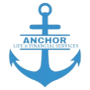 ANCHOR Life & Financial Service