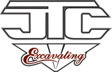 jtcexcavating.com