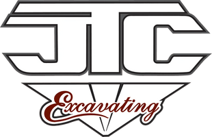jtcexcavating.com