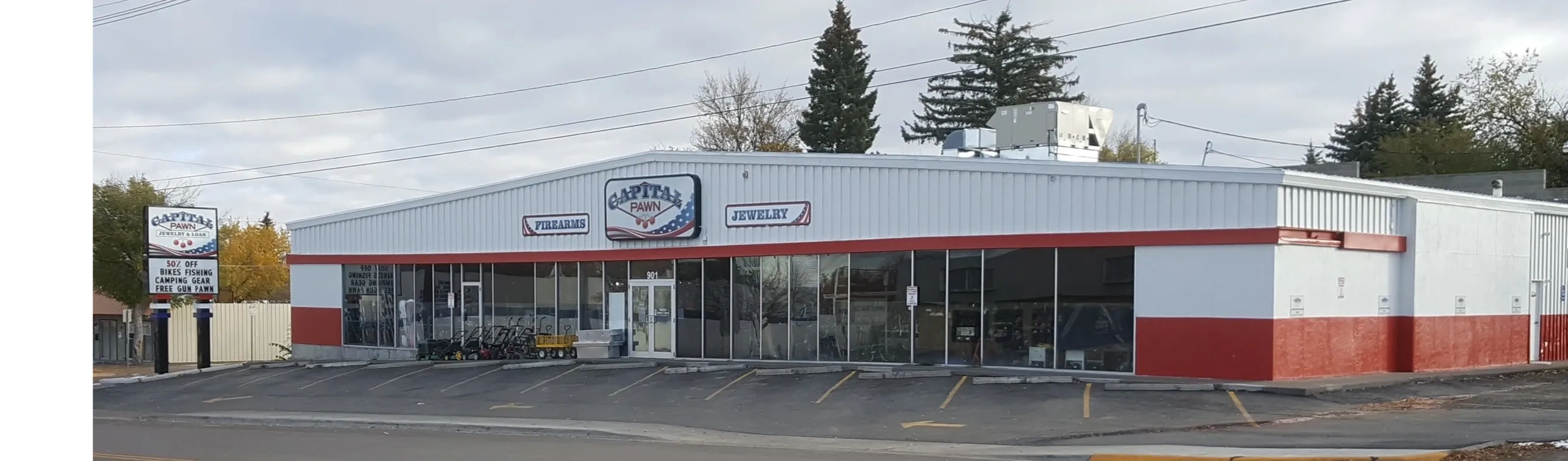 Best HD Pictures about  Pawn Shops In Great Falls Mt  with No AI Images