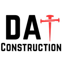 DAT Construction Company