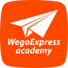 Wego Express Academy