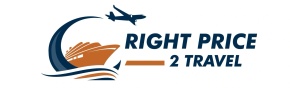 Right Price 2 Travel