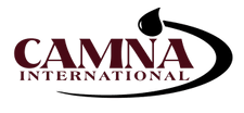 Camna International