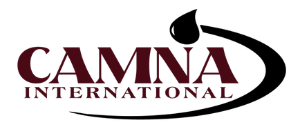 Camna International