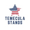 Temecula Stands