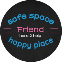 safespacehappyplace.com