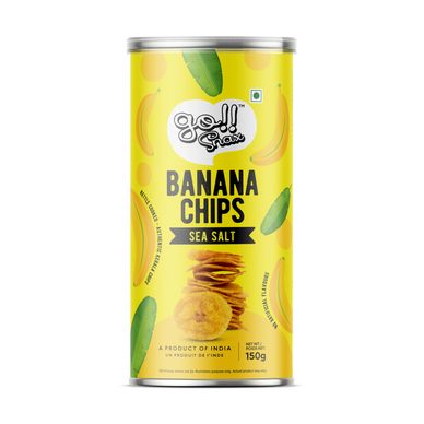Bananas are top notch when you talk about nutrition. Rich in potassium, magnesium, vitamins, fibres 