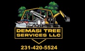 DeMasi Tree Service LLC