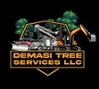 DeMasi Tree Service LLC