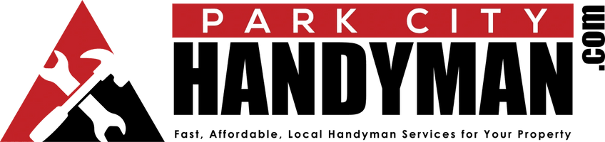 Park City Handyman