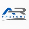AR FREIGHT