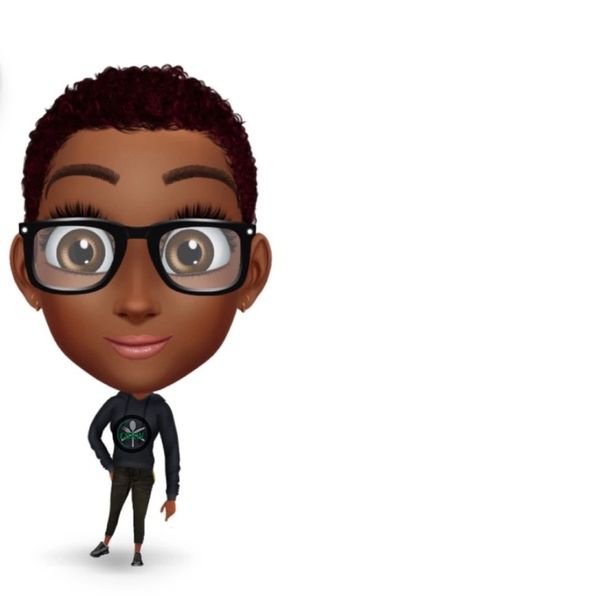 CHICAGO BLACK RESTAURANT WEEK