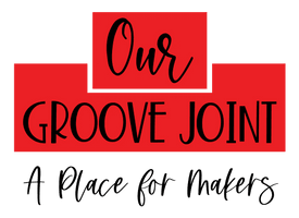 Our Groove Joint, LLC