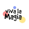 Viva la Magia