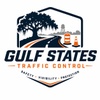 Gulf States Traffic Control