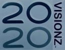 2020 Visionz LLC