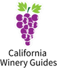 californiawineryguides.com