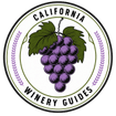 californiawineryguides.com