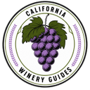 californiawineryguides.com