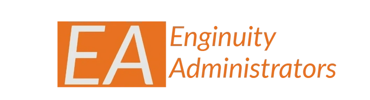 Enginuity Administrators