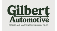Gilbert Automotive