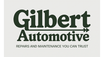 Gilbert Automotive