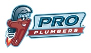 Pro Plumbers Inc