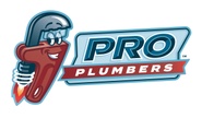 Pro Plumbers Inc