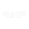 Blazer Auto Lab