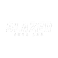 Blazer Auto Lab