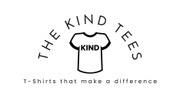 Kind Tees