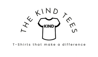 Kind Tees